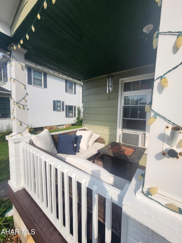 4207 5th Ave, Altoona, PA 16602 - photo 3