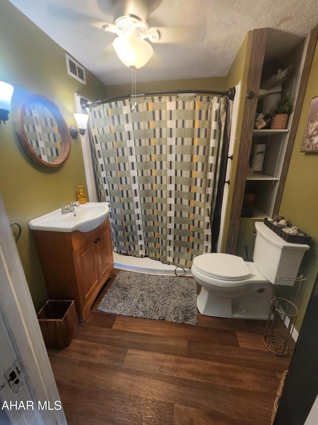 4207 5th Ave, Altoona, PA 16602 - photo 19