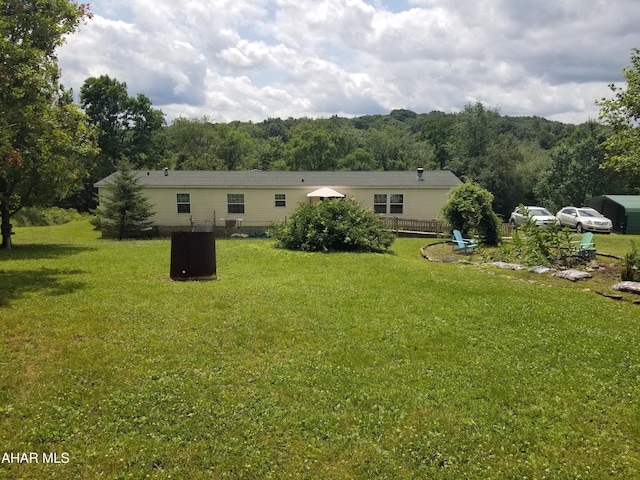 11 Felske Ln, Philipsburg, PA 16866 - photo 4
