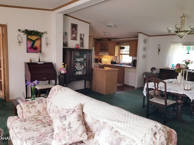 11 Felske Ln, Philipsburg, PA 16866 - photo 20