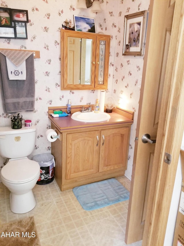 11 Felske Ln, Philipsburg, PA 16866 - photo 29