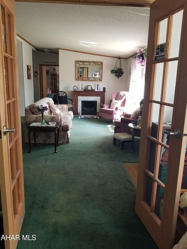 11 Felske Ln, Philipsburg, PA 16866 - photo 16
