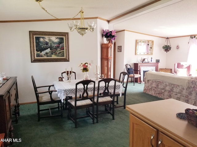 11 Felske Ln, Philipsburg, PA 16866 - photo 26
