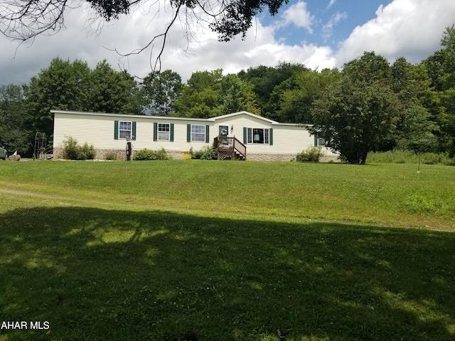 11 Felske Ln, Philipsburg, PA 16866 - photo 1