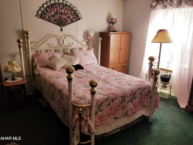 11 Felske Ln, Philipsburg, PA 16866 - photo 31