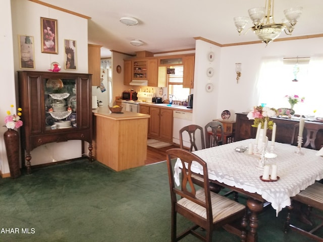 11 Felske Ln, Philipsburg, PA 16866 - photo 22