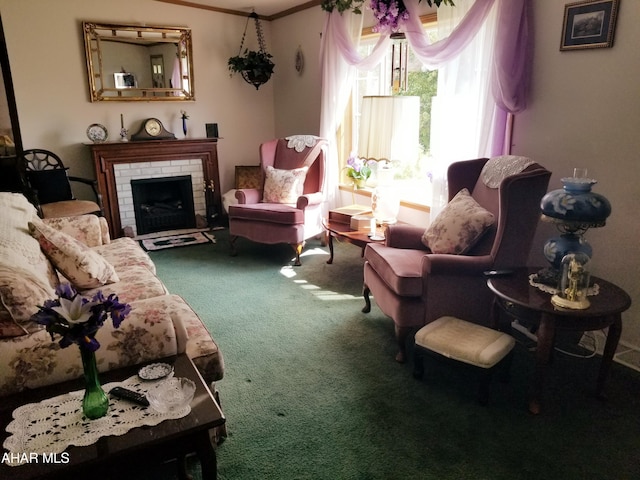 11 Felske Ln, Philipsburg, PA 16866 - photo 17