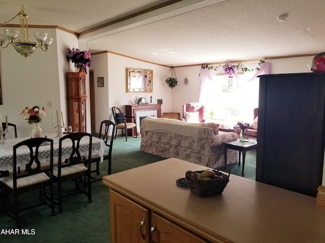 11 Felske Ln, Philipsburg, PA 16866 - photo 25