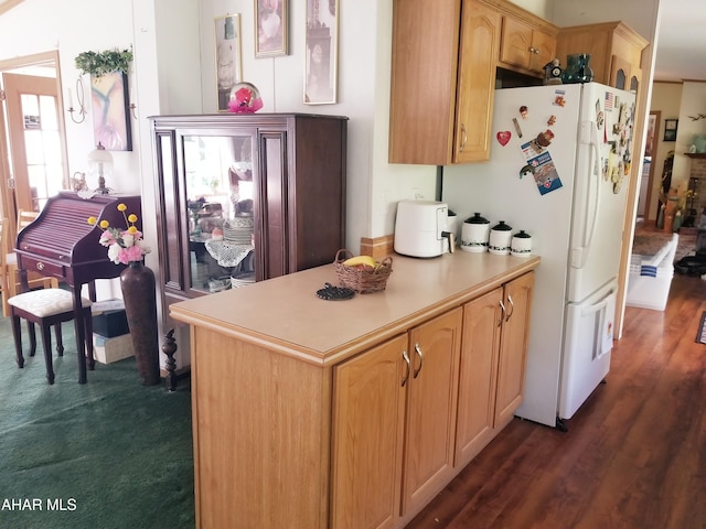 11 Felske Ln, Philipsburg, PA 16866 - photo 27