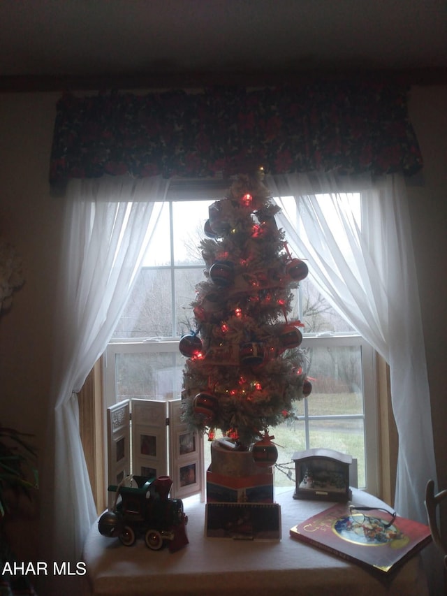 11 Felske Ln, Philipsburg, PA 16866 - photo 33