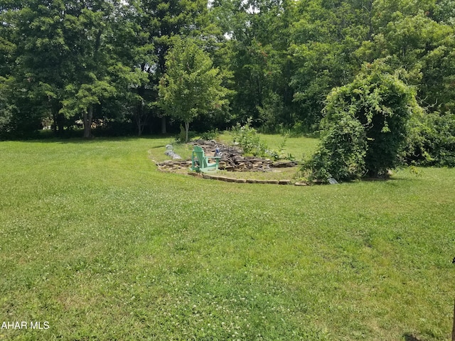11 Felske Ln, Philipsburg, PA 16866 - photo 6