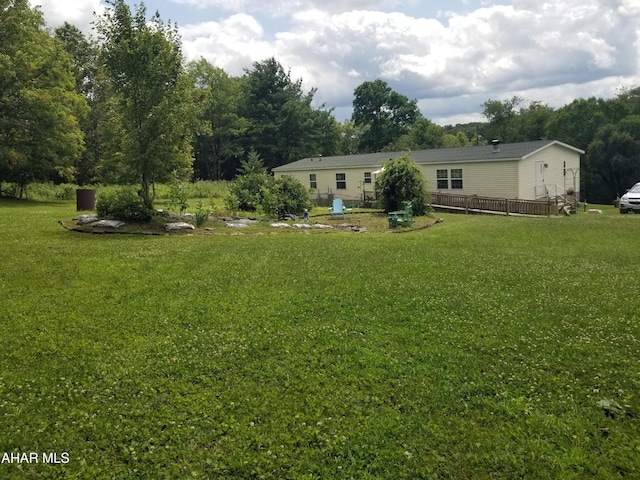 11 Felske Ln, Philipsburg, PA 16866 - photo 13