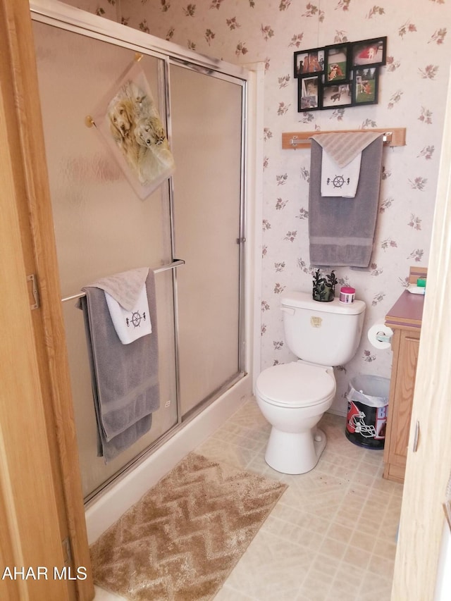 11 Felske Ln, Philipsburg, PA 16866 - photo 28