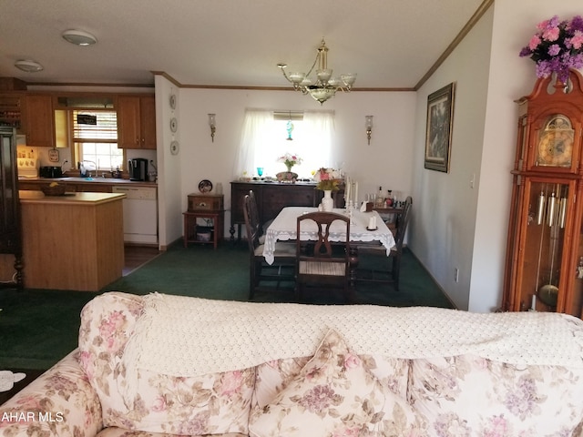 11 Felske Ln, Philipsburg, PA 16866 - photo 21
