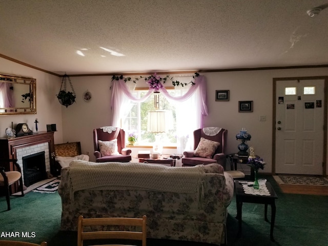 11 Felske Ln, Philipsburg, PA 16866 - photo 18