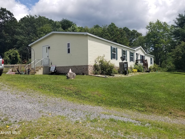 11 Felske Ln, Philipsburg, PA 16866 - photo 3