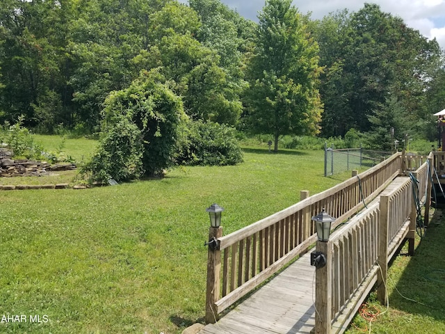 11 Felske Ln, Philipsburg, PA 16866 - photo 5