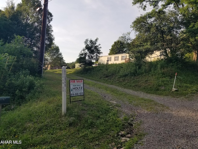 11 Felske Ln, Philipsburg, PA 16866 - photo 36