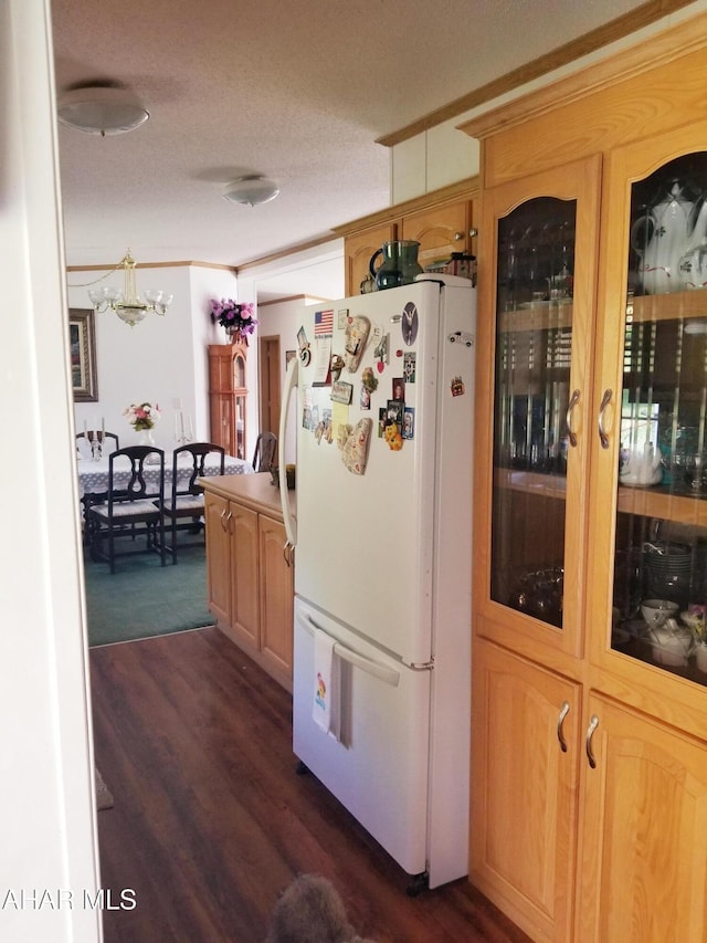 11 Felske Ln, Philipsburg, PA 16866 - photo 24