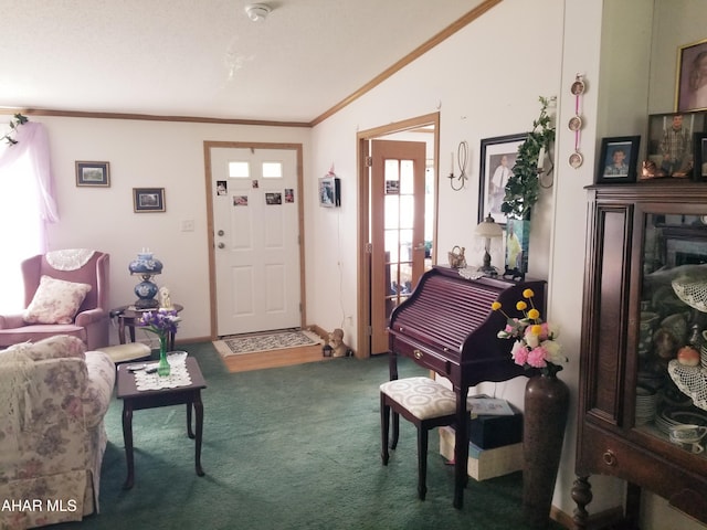 11 Felske Ln, Philipsburg, PA 16866 - photo 19