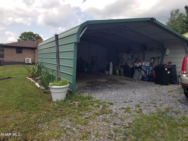 11 Felske Ln, Philipsburg, PA 16866 - photo 7