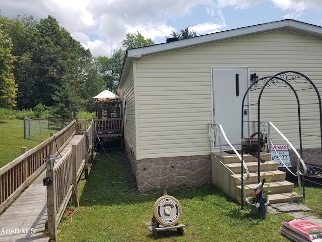 11 Felske Ln, Philipsburg, PA 16866 - photo 2