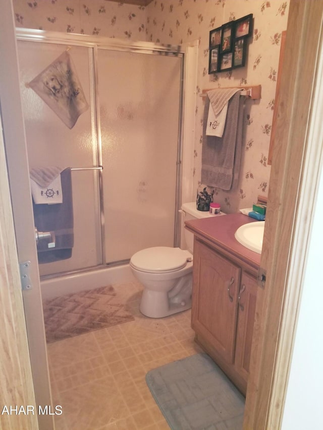 11 Felske Ln, Philipsburg, PA 16866 - photo 30