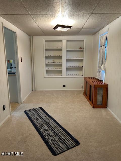 207 Spruce Ave, Altoona, PA 16601 - photo 5