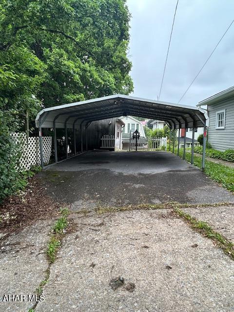207 Spruce Ave, Altoona, PA 16601 - photo 27