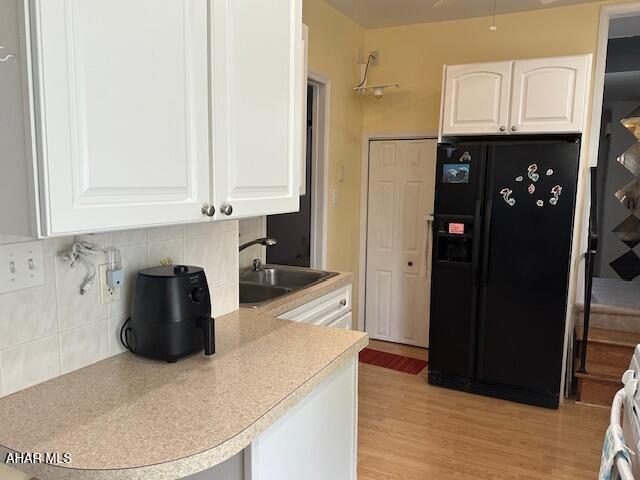 207 Spruce Ave, Altoona, PA 16601 - photo 2
