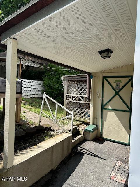 207 Spruce Ave, Altoona, PA 16601 - photo 20