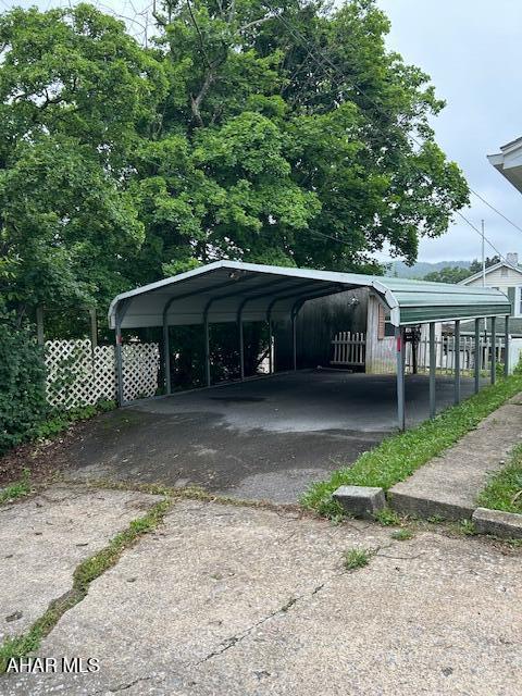 207 Spruce Ave, Altoona, PA 16601 - photo 28
