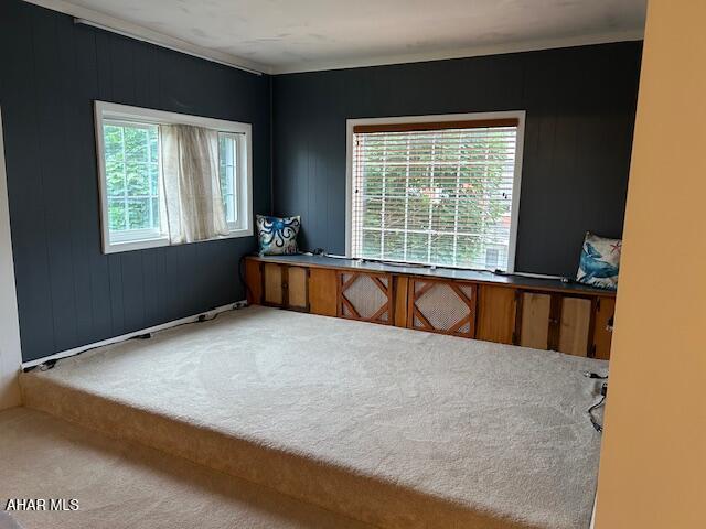 207 Spruce Ave, Altoona, PA 16601 - photo 7