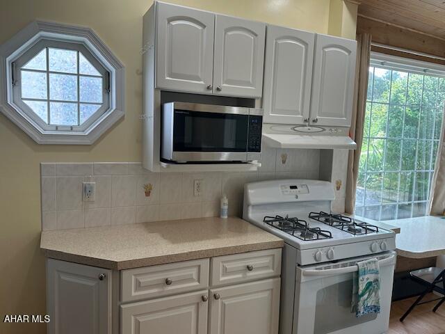 207 Spruce Ave, Altoona, PA 16601 - photo 3