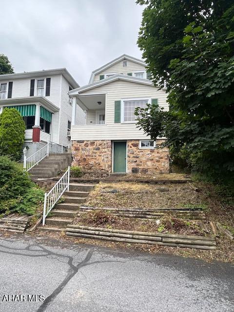 207 Spruce Ave, Altoona, PA 16601 - photo 31