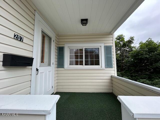 207 Spruce Ave, Altoona, PA 16601 - photo 18