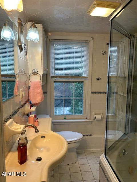 207 Spruce Ave, Altoona, PA 16601 - photo 12