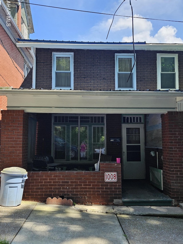 1008 Cameron Ave, Tyrone, PA 16686 - photo 1
