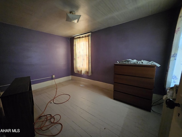 1008 Cameron Ave, Tyrone, PA 16686 - photo 3