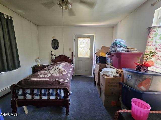 1008 Cameron Ave, Tyrone, PA 16686 - photo 6