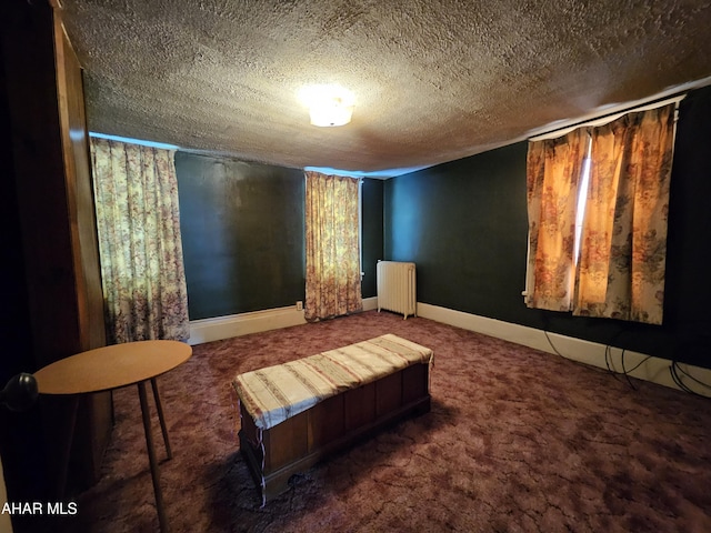 1008 Cameron Ave, Tyrone, PA 16686 - photo 4