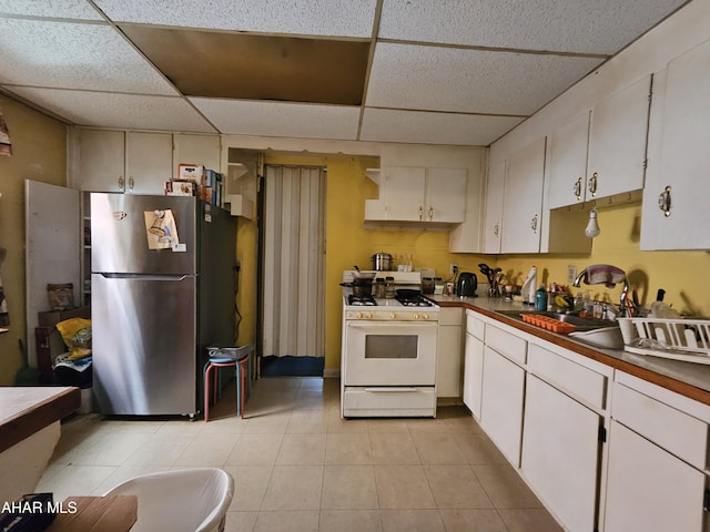 1008 Cameron Ave, Tyrone, PA 16686 - photo 2