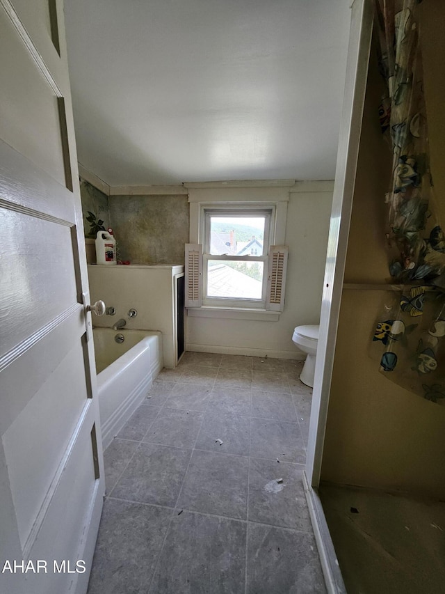 1008 Cameron Ave, Tyrone, PA 16686 - photo 5