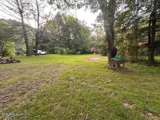 LOT9 Pharr Rd, Everett, PA 15537