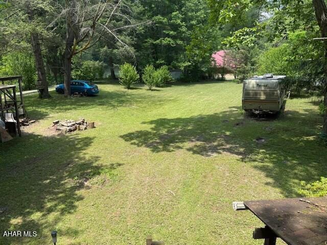LOT9 Pharr Rd, Everett, PA 15537