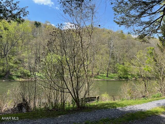 LOT9 Pharr Rd, Everett, PA 15537