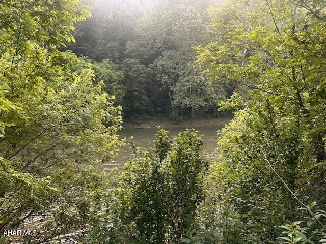 LOT9 Pharr Rd, Everett, PA 15537