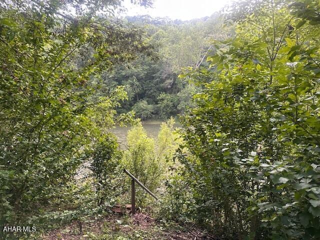 LOT9 Pharr Rd, Everett, PA 15537