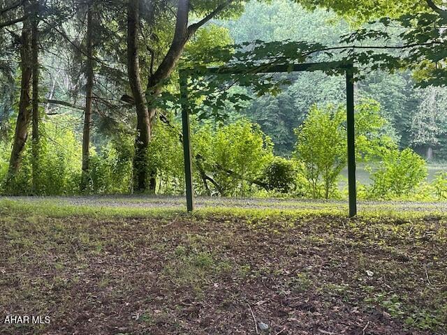 LOT9 Pharr Rd, Everett, PA 15537