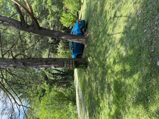 LOT9 Pharr Rd, Everett, PA 15537